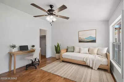 16140 N Elkins Road, Tucson, AZ 85739 - Photo 23