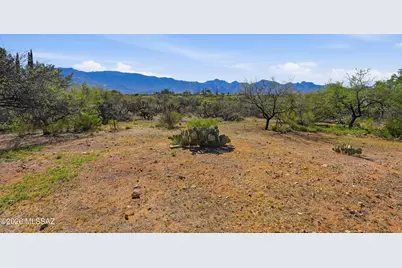 16140 N Elkins Road, Tucson, AZ 85739 - Photo 31