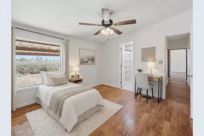 16140 N Elkins Road, Tucson, AZ 85739 - Photo 21