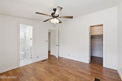 16140 N Elkins Road, Tucson, AZ 85739 - Photo 15
