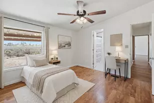 16140 N Elkins Rd, Tucson, AZ 85739 - Photo 19