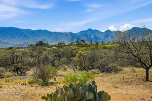 16140 N Elkins Rd, Tucson, AZ 85739 - Photo 27