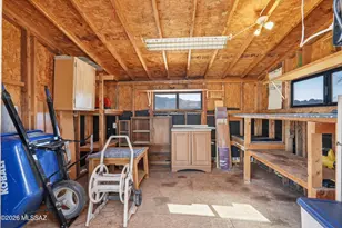 16140 N Elkins Rd, Tucson, AZ 85739 - Photo 31