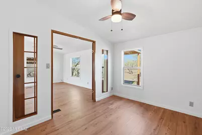 16140 N Elkins Road, Tucson, AZ 85739 - Photo 13