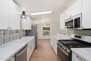 16140 N Elkins Rd, Tucson, AZ 85739 - Photo 13