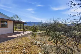 16140 N Elkins Rd, Tucson, AZ 85739 - Photo 25