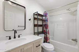 16140 N Elkins Rd, Tucson, AZ 85739 - Photo 23