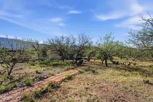 16140 N Elkins Rd, Tucson, AZ 85739 - Photo 33