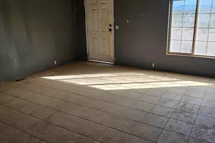 14020 W Park Rd, Tucson, AZ 85735 - Photo 5