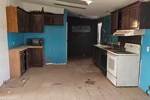 14020 W Park Rd, Tucson, AZ 85735 - Photo 3