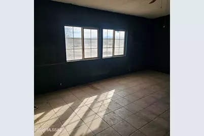 14020 W Park Road, Tucson, AZ 85735 - Photo 7