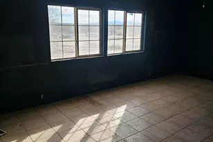 14020 W Park Rd, Tucson, AZ 85735 - Photo 7