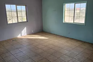 14020 W Park Rd, Tucson, AZ 85735 - Photo 11