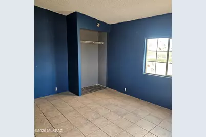 14020 W Park Road, Tucson, AZ 85735 - Photo 13