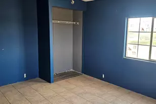 14020 W Park Rd, Tucson, AZ 85735 - Photo 13