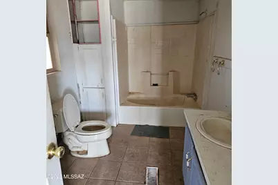 14020 W Park Road, Tucson, AZ 85735 - Photo 9