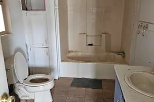 14020 W Park Rd, Tucson, AZ 85735 - Photo 9