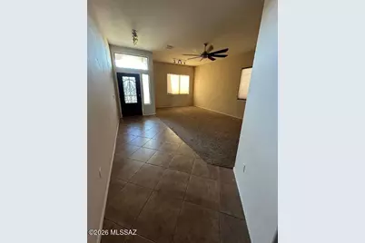 538 W Chatfield Street, Vail, AZ 85641 - Photo 3