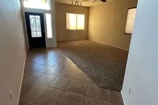 538 W Chatfield St, Vail, AZ 85641 - Photo 3