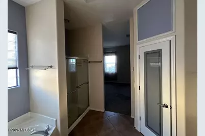 538 W Chatfield Street, Vail, AZ 85641 - Photo 7