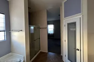 538 W Chatfield St, Vail, AZ 85641 - Photo 7