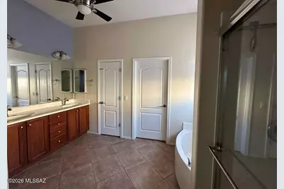 538 W Chatfield Street, Vail, AZ 85641 - Photo 9