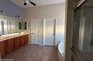 538 W Chatfield St, Vail, AZ 85641 - Photo 9