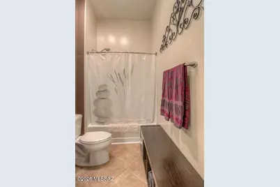 538 W Chatfield Street, Vail, AZ 85641 - Photo 13