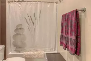 538 W Chatfield St, Vail, AZ 85641 - Photo 13