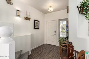 14837 S Camino Tierra Del Rio, Sahuarita, AZ 85629 - Photo 5