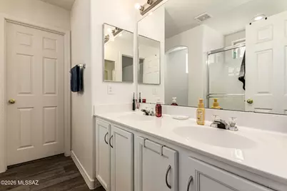 14837 S Camino Tierra Del Rio, Sahuarita, AZ 85629 - Photo 17