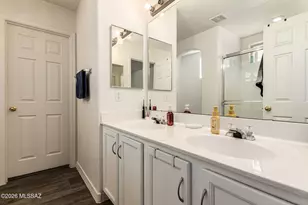 14837 S Camino Tierra Del Rio, Sahuarita, AZ 85629 - Photo 17