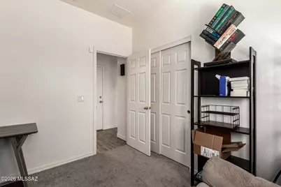 14837 S Camino Tierra Del Rio, Sahuarita, AZ 85629 - Photo 23