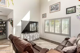 14837 S Camino Tierra Del Rio, Sahuarita, AZ 85629 - Photo 7