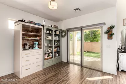14837 S Camino Tierra Del Rio, Sahuarita, AZ 85629 - Photo 9