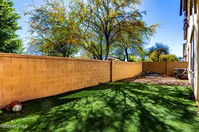 14837 S Camino Tierra Del Rio, Sahuarita, AZ 85629 - Photo 29