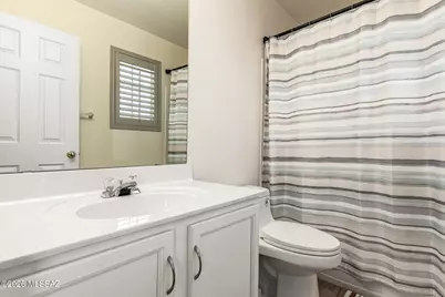 14837 S Camino Tierra Del Rio, Sahuarita, AZ 85629 - Photo 21