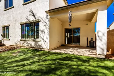 14837 S Camino Tierra Del Rio, Sahuarita, AZ 85629 - Photo 27