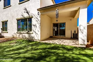 14837 S Camino Tierra Del Rio, Sahuarita, AZ 85629 - Photo 27