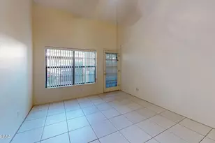 5434 N VÃ­a Del Arbolito, Tucson, AZ 85750 - Photo 15