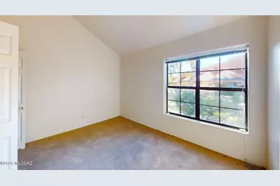 5434 N VÃ­a Del Arbolito, Tucson, AZ 85750 - Photo 21