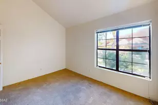 5434 N VÃ­a Del Arbolito, Tucson, AZ 85750 - Photo 21