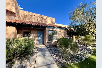 5434 N VÃ­a Del Arbolito, Tucson, AZ 85750 - Photo 1