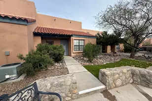 5434 N VÃ­a Del Arbolito, Tucson, AZ 85750 - Photo 7