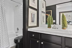 137 S Shadow Creek Pl, Tucson, AZ 85748 - Photo 29