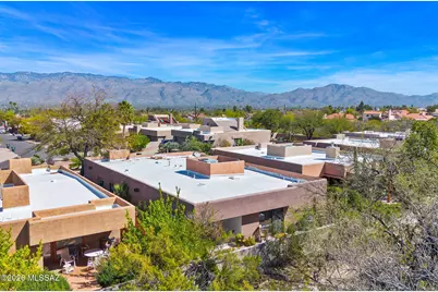 137 S Shadow Creek Place, Tucson, AZ 85748 - Photo 37