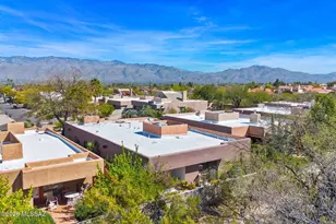 137 S Shadow Creek Pl, Tucson, AZ 85748 - Photo 37