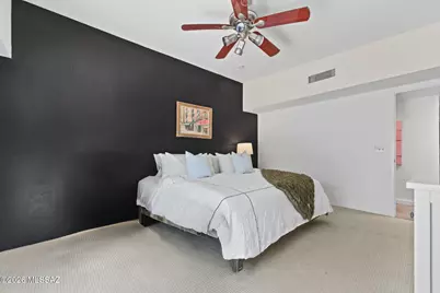 137 S Shadow Creek Place, Tucson, AZ 85748 - Photo 21