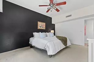 137 S Shadow Creek Pl, Tucson, AZ 85748 - Photo 21