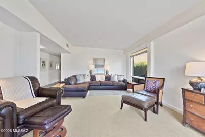 137 S Shadow Creek Place, Tucson, AZ 85748 - Photo 11